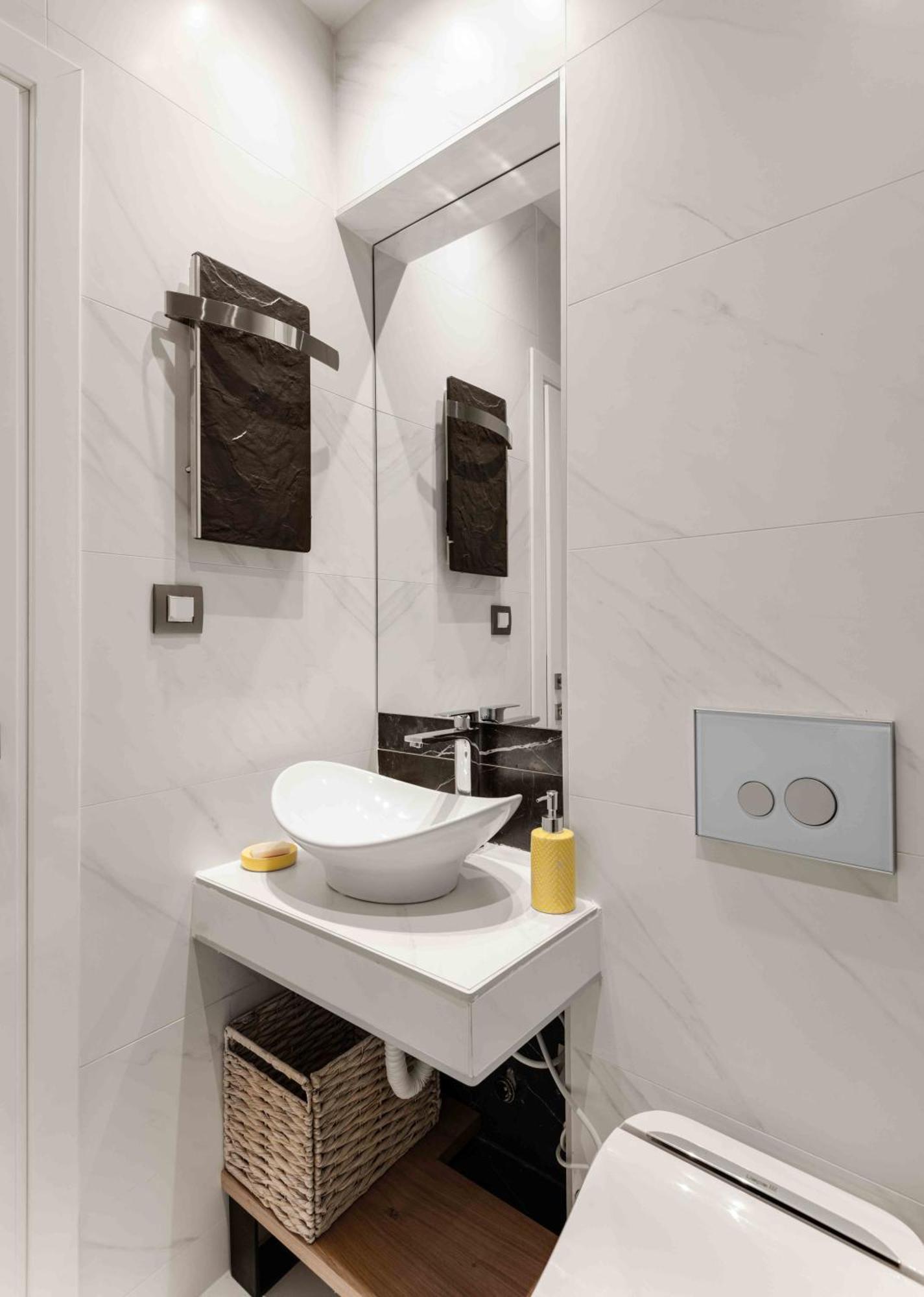 Square Elegant Suites Thessaloniki Exterior foto